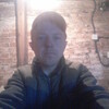 ігор, 36, г.Бар ігор, 36, г.Бар