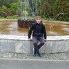 Григорий, 30, г.Пермь Григорий, 30, г.Пермь