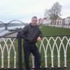 РОМА, 39, г.Рыбинск РОМА, 39, г.Рыбинск