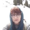 Наталья, 58, г.Астана Наталья, 58, г.Астана