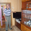 Валентин, 75, г.Тбилисская Валентин, 75, г.Тбилисская