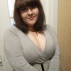 Юлия, 27, г.Гомель Юлия, 27, г.Гомель