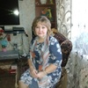 елена, 44, г.Кимры елена, 44, г.Кимры