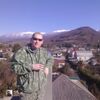 евгений, 41, г.Покачи (Тюменская обл.) евгений, 41, г.Покачи (Тюменская обл.)