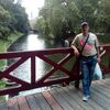 Андрей, 40, г.Марганец Андрей, 40, г.Марганец
