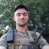 Андрей, 22, г.Мариуполь Андрей, 22, г.Мариуполь
