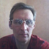 влад, 52, г.Александров влад, 52, г.Александров