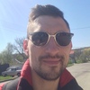 Егор, 33, г.Ставрополь Егор, 33, г.Ставрополь
