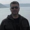 Seyran, 50, г.Mirano Seyran, 50, г.Mirano