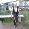 Олег, 45, г.Уссурийск Олег, 45, г.Уссурийск