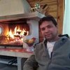 Василь, 49, г.Излучинск Василь, 49, г.Излучинск