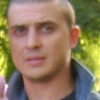 Alexandr, 34, г.Мессина Alexandr, 34, г.Мессина