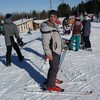 ВАЛЕРИЙ, 40, г.Мирный (Саха) ВАЛЕРИЙ, 40, г.Мирный (Саха)