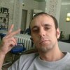 Костян, 29, г.Богучаны Костян, 29, г.Богучаны
