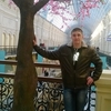 Анатолий, 28, г.Приморск Анатолий, 28, г.Приморск