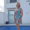 Ирина, 37, г.Palma de Mallorca Ирина, 37, г.Palma de Mallorca