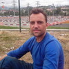 Алексей, 34, г.Волжский (Волгоградская обл.) Алексей, 34, г.Волжский (Волгоградская обл.)
