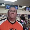 mike, 42, г.Уоррен mike, 42, г.Уоррен