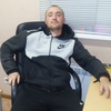 Игорь, 26, г.Шереметьевский Игорь, 26, г.Шереметьевский