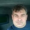 Владимир, 47, г.Мерзебург Владимир, 47, г.Мерзебург