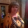 ИННА, 49, г.Осиповичи ИННА, 49, г.Осиповичи