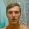 Руслан, 35, г.Славянск-на-Кубани Руслан, 35, г.Славянск-на-Кубани