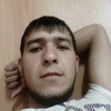 Umid, 23, г.Уральск Umid, 23, г.Уральск