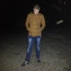 Евгений, 21, г.Калинковичи Евгений, 21, г.Калинковичи