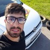 Omar, 20, г.Вена Omar, 20, г.Вена