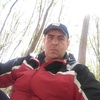 Александр, 30, г.Нефтеюганск Александр, 30, г.Нефтеюганск