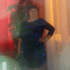 лара, 56, г.Ростов лара, 56, г.Ростов