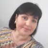Angela, 45, г.Хайфа Angela, 45, г.Хайфа