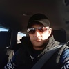 рашид, 30, г.Тараз (Джамбул) рашид, 30, г.Тараз (Джамбул)