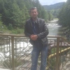 Володимир, 33, г.Теребовля Володимир, 33, г.Теребовля