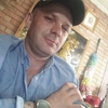 Игорь, 37, г.Тирасполь Игорь, 37, г.Тирасполь