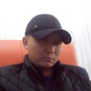 Женис, 37, г.Семей Женис, 37, г.Семей