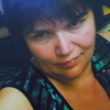 Марина, 55, г.Пятигорск Марина, 55, г.Пятигорск