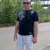 Владимир, 49, г.Кёльн Владимир, 49, г.Кёльн