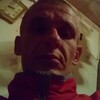 Игорь, 31, г.Городня Игорь, 31, г.Городня