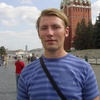 Макс, 34, г.Домодедово Макс, 34, г.Домодедово