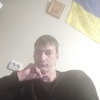 Николай, 26, г.Смела Николай, 26, г.Смела
