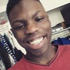 freesosa40, 26, г.Каракас freesosa40, 26, г.Каракас