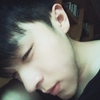lijiaming, 19, г.Гонконг lijiaming, 19, г.Гонконг