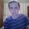 николай, 34, г.Сокол николай, 34, г.Сокол