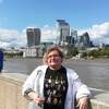 Елена, 44, г.Новый Уренгой Елена, 44, г.Новый Уренгой