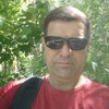 Виктор, 47, г.Павлодар Виктор, 47, г.Павлодар