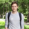 Олег, 24, г.Штутгарт Олег, 24, г.Штутгарт