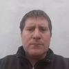 саша, 34, г.Черновцы саша, 34, г.Черновцы