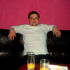 Александр, 36, г.Лесной Александр, 36, г.Лесной