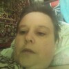 НАТАЛЬЯ, 43, г.Луганск НАТАЛЬЯ, 43, г.Луганск